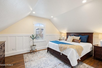 A $1,000,000 price adjustment now positions this residence as - photo 44