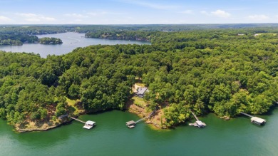 Smith Lake (Rock Creek) A fully renovated lake cottage on a nice - photo 44