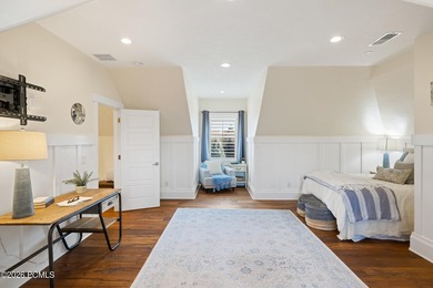 A $1,000,000 price adjustment now positions this residence as - photo 45