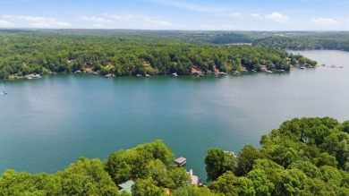 Smith Lake (Rock Creek) A fully renovated lake cottage on a nice - photo 45