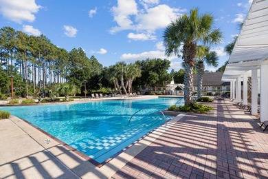 Located in Watersound Origins, 280 Log Landing Street features - photo 46