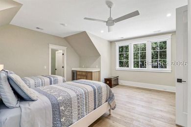 Newer construction (built in 2025) offering timeless Lowcountry - photo 46
