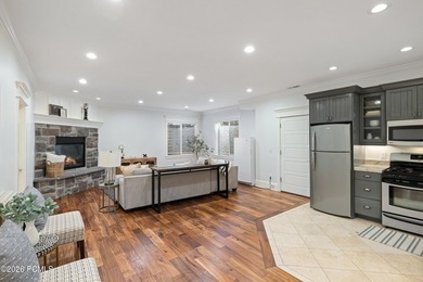 A $1,000,000 price adjustment now positions this residence as - photo 46