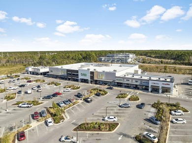 Located in Watersound Origins, 280 Log Landing Street features - photo 48