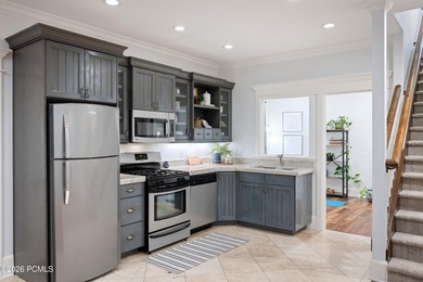 A $1,000,000 price adjustment now positions this residence as - photo 48