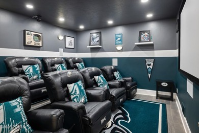 A $1,000,000 price adjustment now positions this residence as - photo 49