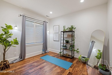A $1,000,000 price adjustment now positions this residence as - photo 50