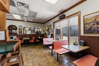 Exceptional real estate opportunities of this magnitude are - photo 11