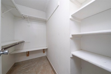 THIS MOVE IN READY COMPLETELY UPDATED HOME, 3 Bedroom +1 ROOM - photo 11