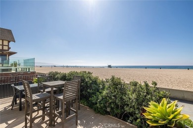This fully furnished rental is available for the months of - photo 11