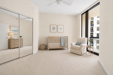 Luxury begins with location. Personalization begins here - photo 11
