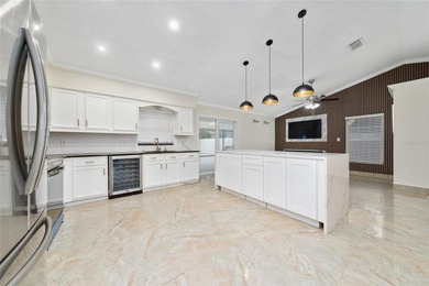 THIS MOVE IN READY COMPLETELY UPDATED HOME, 3 Bedroom +1 ROOM - photo 12
