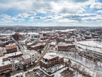 Luxury and convenience meet in this beautifully appointed nearly