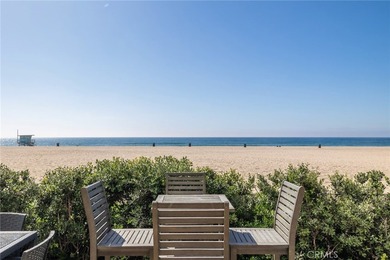 This fully furnished rental is available for the months of - photo 12