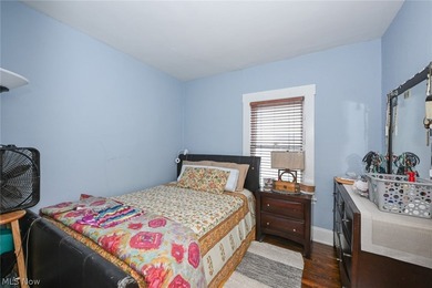 Four units in Lakewood available now! One unit is currently - photo 12