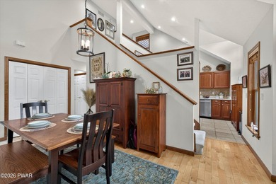 Exceptional cedar and stone home in the amenity-filled Tanglwood - photo 12