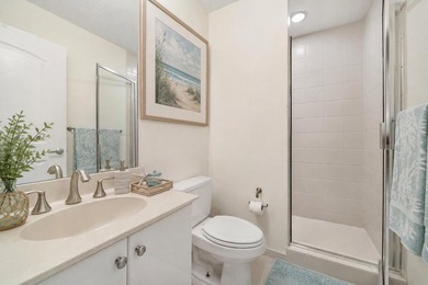 Luxury begins with location. Personalization begins here - photo 12