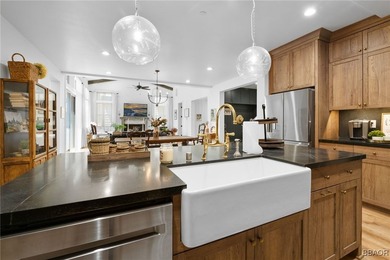 Big Reduction! Don't miss this stunning home built to entertain - photo 13
