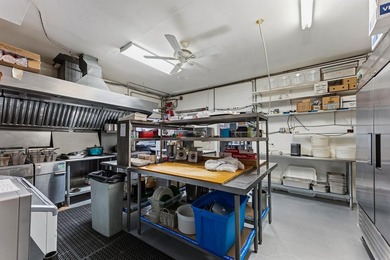 Exceptional real estate opportunities of this magnitude are - photo 13