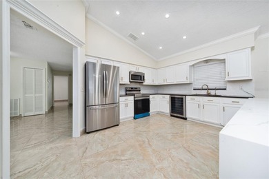 THIS MOVE IN READY COMPLETELY UPDATED HOME, 3 Bedroom +1 ROOM - photo 13