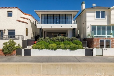 This fully furnished rental is available for the months of - photo 13