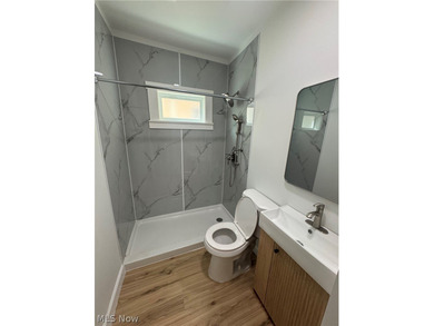 Four units in Lakewood available now! One unit is currently - photo 13