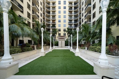 Luxury begins with location. Personalization begins here - photo 13