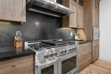 Big Reduction! Don't miss this stunning home built to entertain - photo 14