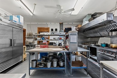 Exceptional real estate opportunities of this magnitude are - photo 14