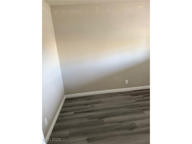 Fully remodeled corner-lot home featuring a spacious backyard