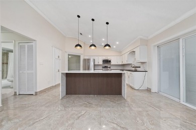 THIS MOVE IN READY COMPLETELY UPDATED HOME, 3 Bedroom +1 ROOM - photo 14