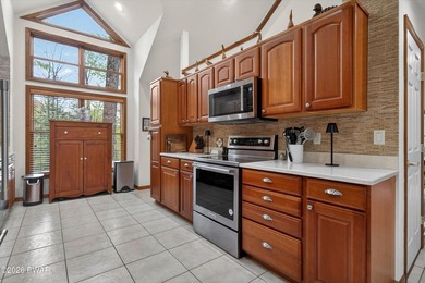 Exceptional cedar and stone home in the amenity-filled Tanglwood - photo 14
