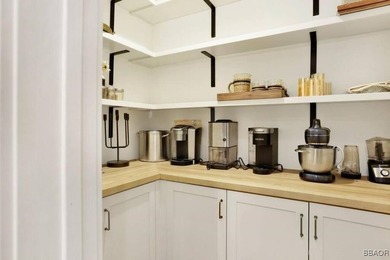 Big Reduction! Don't miss this stunning home built to entertain - photo 15