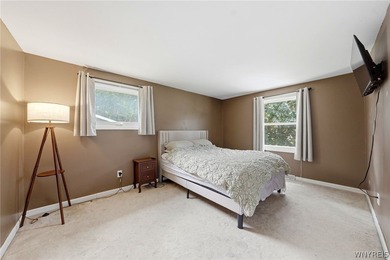 Truly a home you can move right in and enjoy!! An open floor - photo 15