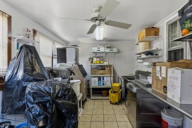 Exceptional real estate opportunities of this magnitude are - photo 15