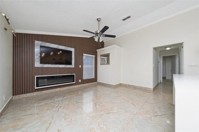 THIS MOVE IN READY COMPLETELY UPDATED HOME, 3 Bedroom +1 ROOM - photo 15