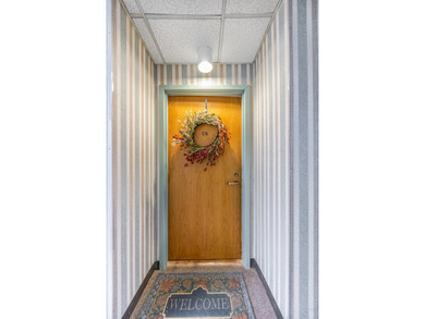 Luxury and convenience meet in this beautifully appointed nearly