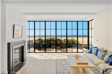 This fully furnished rental is available for the months of - photo 15