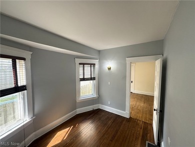 Four units in Lakewood available now! One unit is currently - photo 15