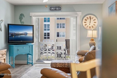 Back on the market with all NEW flooring throughout! Escape to - photo 15