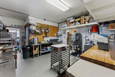 Exceptional real estate opportunities of this magnitude are - photo 16