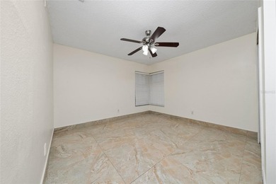THIS MOVE IN READY COMPLETELY UPDATED HOME, 3 Bedroom +1 ROOM - photo 16