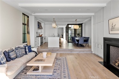 This fully furnished rental is available for the months of - photo 16