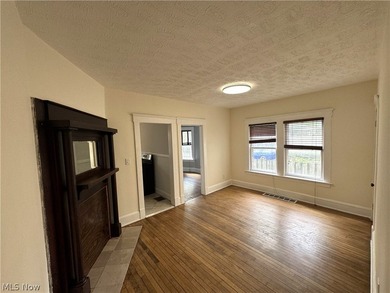 Four units in Lakewood available now! One unit is currently - photo 16