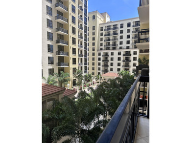 Luxury begins with location. Personalization begins here - photo 16