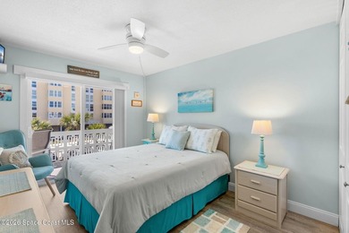 Back on the market with all NEW flooring throughout! Escape to - photo 16