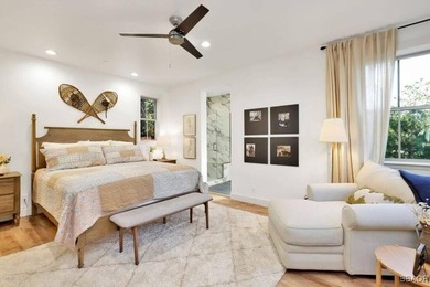 Big Reduction! Don't miss this stunning home built to entertain - photo 17