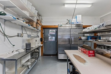 Exceptional real estate opportunities of this magnitude are - photo 17