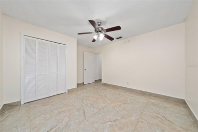 THIS MOVE IN READY COMPLETELY UPDATED HOME, 3 Bedroom +1 ROOM - photo 17
