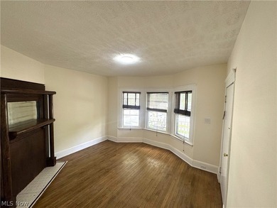 Four units in Lakewood available now! One unit is currently - photo 17